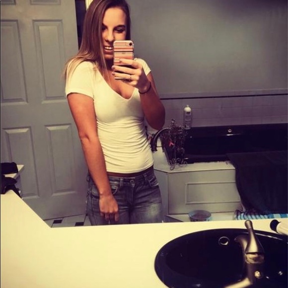 anna_sindoni